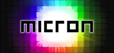 Micron