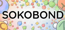 Sokobond
