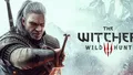 The Witcher 3: Wild Hunt