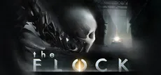 The Flock