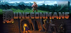 Dungeonmans