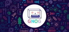 GNOG