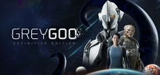 Grey Goo