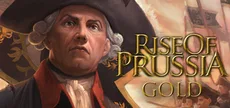 Rise of Prussia Gold