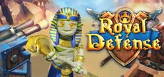 Royal Defense