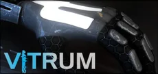 Vitrum