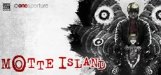 Motte Island