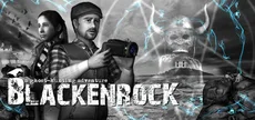 The Last Crown: Blackenrock
