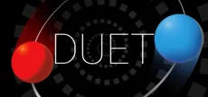 Duet