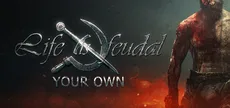 Life is Feudal: Your Own
