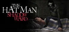 The Hat Man: Shadow Ward