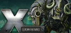 X-Team