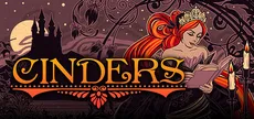 Cinders