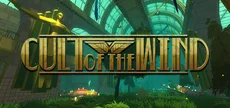 Cult of the Wind