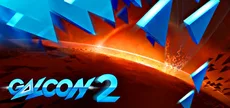 Galcon 2: Galactic Conquest