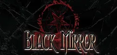 Black Mirror I