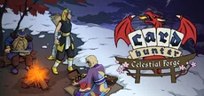 Card Hunter