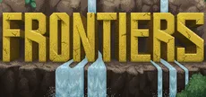 FRONTIERS