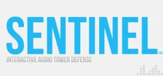 Sentinel