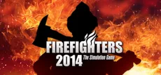 Firefighters 2014