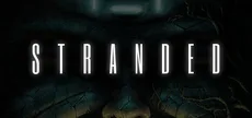 Stranded