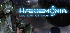Haegemonia: Legions of Iron