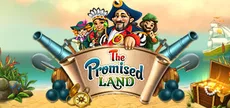 The Promised Land