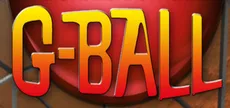 G-Ball