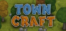 TownCraft