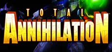 Total Annihilation