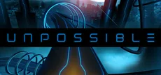 Unpossible