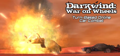 Darkwind