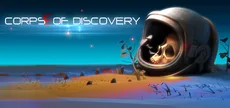 Corpse of Discovery