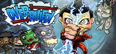 Overruled!
