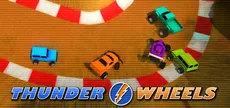 ThunderWheels