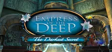 Empress Of The Deep