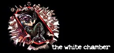 the white chamber