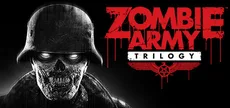 Zombie Army Trilogy