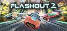 FLASHOUT 2