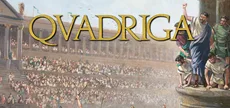 Qvadriga