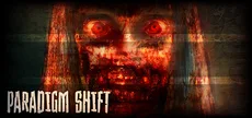 Paradigm Shift