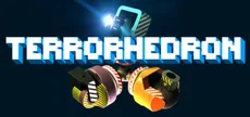 Terrorhedron Tower Defense