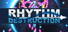 Rhythm Destruction