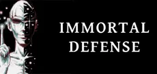 Immortal Defense