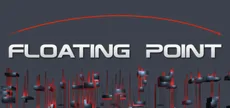 Floating Point