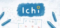 Ichi