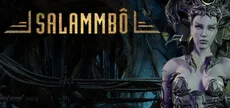 Salammbô: Battle for Carthage