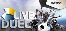 SPORT1 Live : Duel