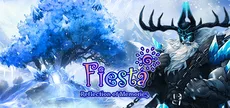 Fiesta Online NA