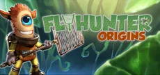 Flyhunter Origins